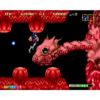 Magician Lord - PREORDINE 12/11/2026 - NEO GEO AES+