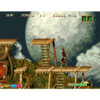 Magician Lord - PREORDINE 12/11/2026 - NEO GEO AES+