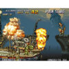Metal Slug - PREORDINE 12/11/2026 - NEO GEO AES+