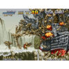 Metal Slug - PREORDINE 12/11/2026 - NEO GEO AES+