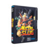 Metal Slug - PREORDINE 12/11/2026 - NEO GEO AES+