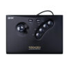 NEO GEO AES+ (Advanced Entertainment System+) - PREORDINE 12/11/2026 - CONSOLE