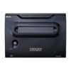 NEO GEO AES+ (Advanced Entertainment System+) - PREORDINE 12/11/2026 - CONSOLE