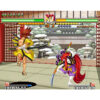 Samurai Showdown V Special - PREORDINE 12/11/2026 - NEO GEO AES+