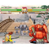 Samurai Showdown V Special - PREORDINE 12/11/2026 - NEO GEO AES+