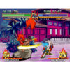 Samurai Showdown V Special - PREORDINE 12/11/2026 - NEO GEO AES+