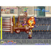 Shock Troopers - PREORDINE 12/11/2026 - NEO GEO AES+