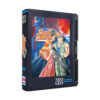 Shock Troopers - PREORDINE 12/11/2026 - NEO GEO AES+
