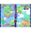 twinkle star 02 Twinkle Star Sprites - PREORDINE 12/11/2026 - NEO GEO AES+