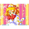 twinkle star 03 Twinkle Star Sprites - PREORDINE 12/11/2026 - NEO GEO AES+
