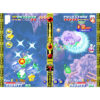 twinkle star 04 Twinkle Star Sprites - PREORDINE 12/11/2026 - NEO GEO AES+