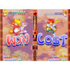 twinkle star 05 Twinkle Star Sprites - PREORDINE 12/11/2026 - NEO GEO AES+