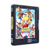 twinkle star Twinkle Star Sprites - PREORDINE 12/11/2026 - NEO GEO AES+