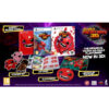 SUPER MEATBOY PS5222 SUPER MEAT BOY 3D SPECIAL EDITION - PS5