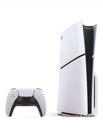 INSERZIONE PRIVATA – PS5 + PAD + 2 GIOCHI