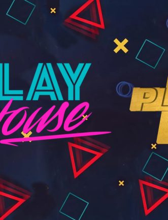 INSERZIONE PRIVATA – PS4