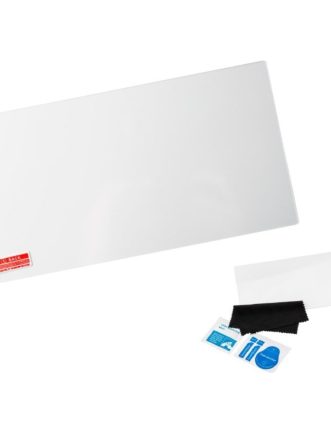 NACON – VETRO TEMPERATO – SWITCH 2